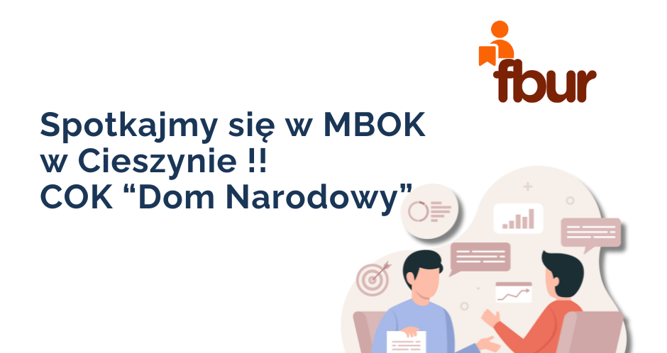 MBOK w Cieszynie w dniu 03.12.2024r.