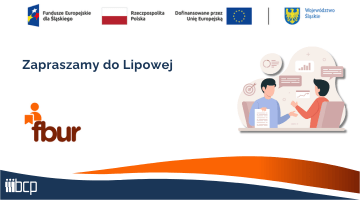 Zapraszamy do MBOK w Lipowej w dniu 24.01.2025r.