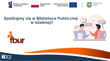 W dniu 19.08.2025r. zapraszamy do spotkania w Istebnej