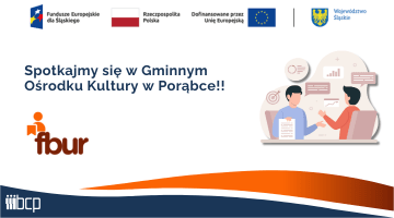 W dniu 15.07.2025r. zapraszamy do spotkania w Porąbce
