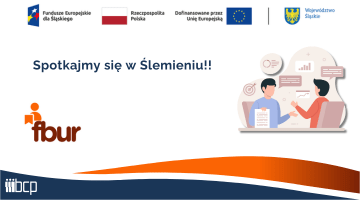 W dniu 24.09.2025r. zapraszamy do spotkania w Ślemieniu