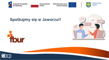 W dniu 20.11.2025r. zapraszamy do spotkania w Jaworzu