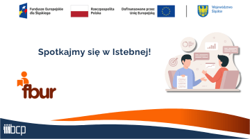 W dniu 20.01.2026r. zapraszamy do spotkania w Istebnej