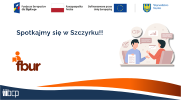 W dniu 18.02.2026r. zapraszamy do spotkania w Szczyrku