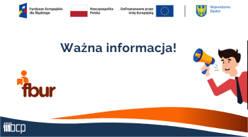 Od dnia 31.03.2026r. ulegają zmianie wytyczne dot. uzyskania kwalifikacji niewłączonych do Zintegrowanego Systemu Kwalifikacji (ZSK)