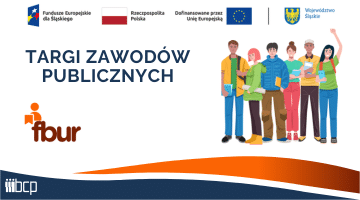 Targi Zawodów Publicznych 2026